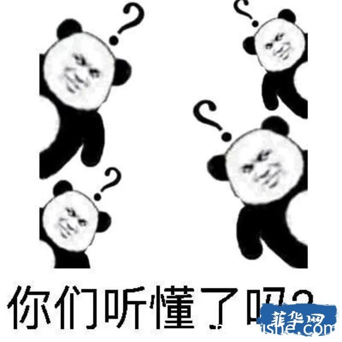 在菲华人孩子的危险处境！作为家长的你会怎么做？