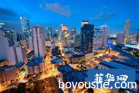 签证排队爆，境外申请也很难，2023年为什么国人扎堆来菲律宾？