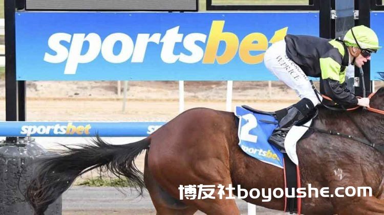 澳洲金融犯罪监管机构下令就反洗钱问题对体育博彩Sportsbet和Bet365进行审计