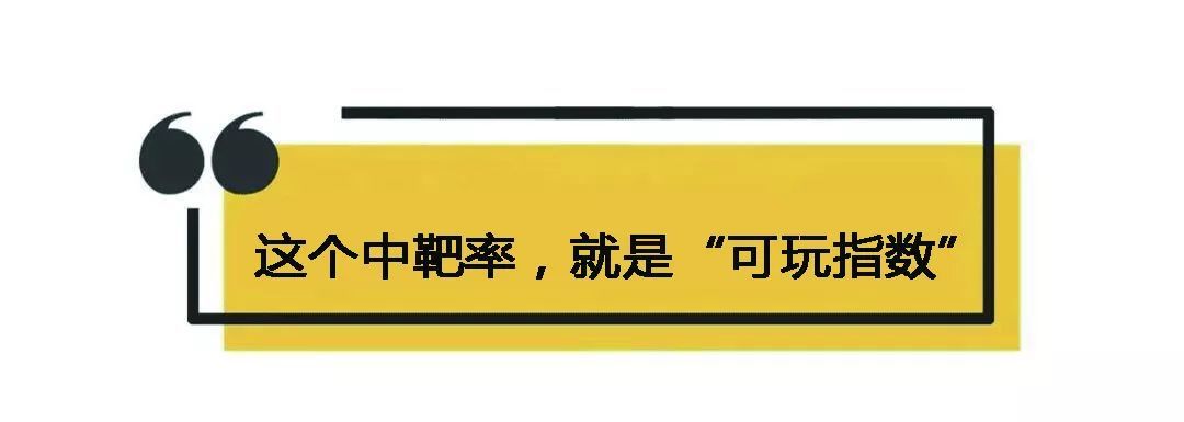 德州扑克哪些起手牌能玩，哪些不能玩