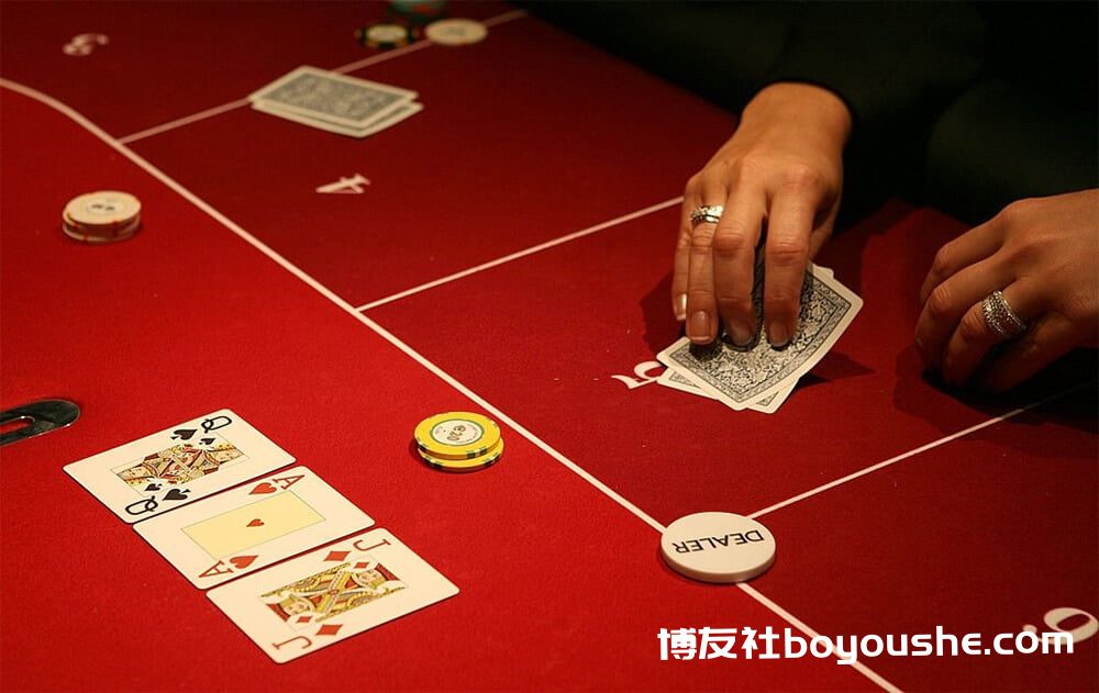 choi-baccarat-nhu-the-nao