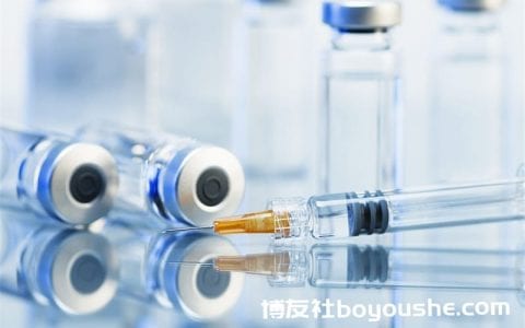 打完第一针就算？逾百万菲律宾人到期未接种第二剂新冠疫苗