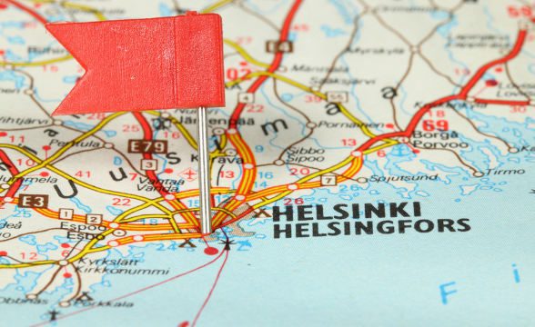 Finland’s Gambling Monopoly to Be Dissolved per Veikkaus Deputy CEO