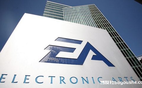 美国艺电（EA）因赌博内容禁赛直播播主